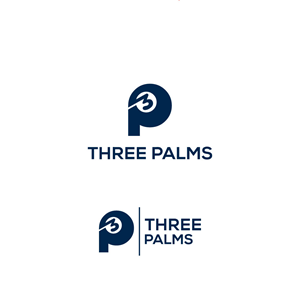Logo Design by Mst Lutfunnesa