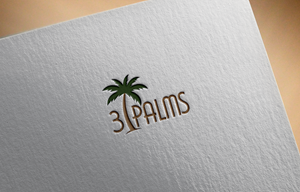 Logo Design by MST . ANWARA KHATUN
