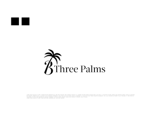 Logo Design by jijan