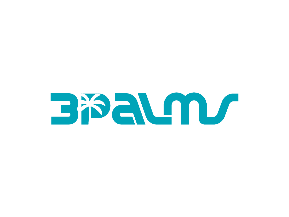 Logo Design by lumerb_designs for this project | Design #35615675