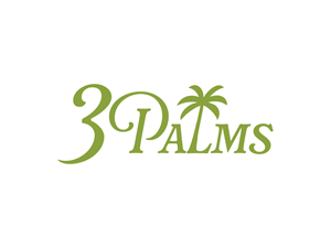 Design de Logo par lumerb_designs pour ce projet | Design : #35615679