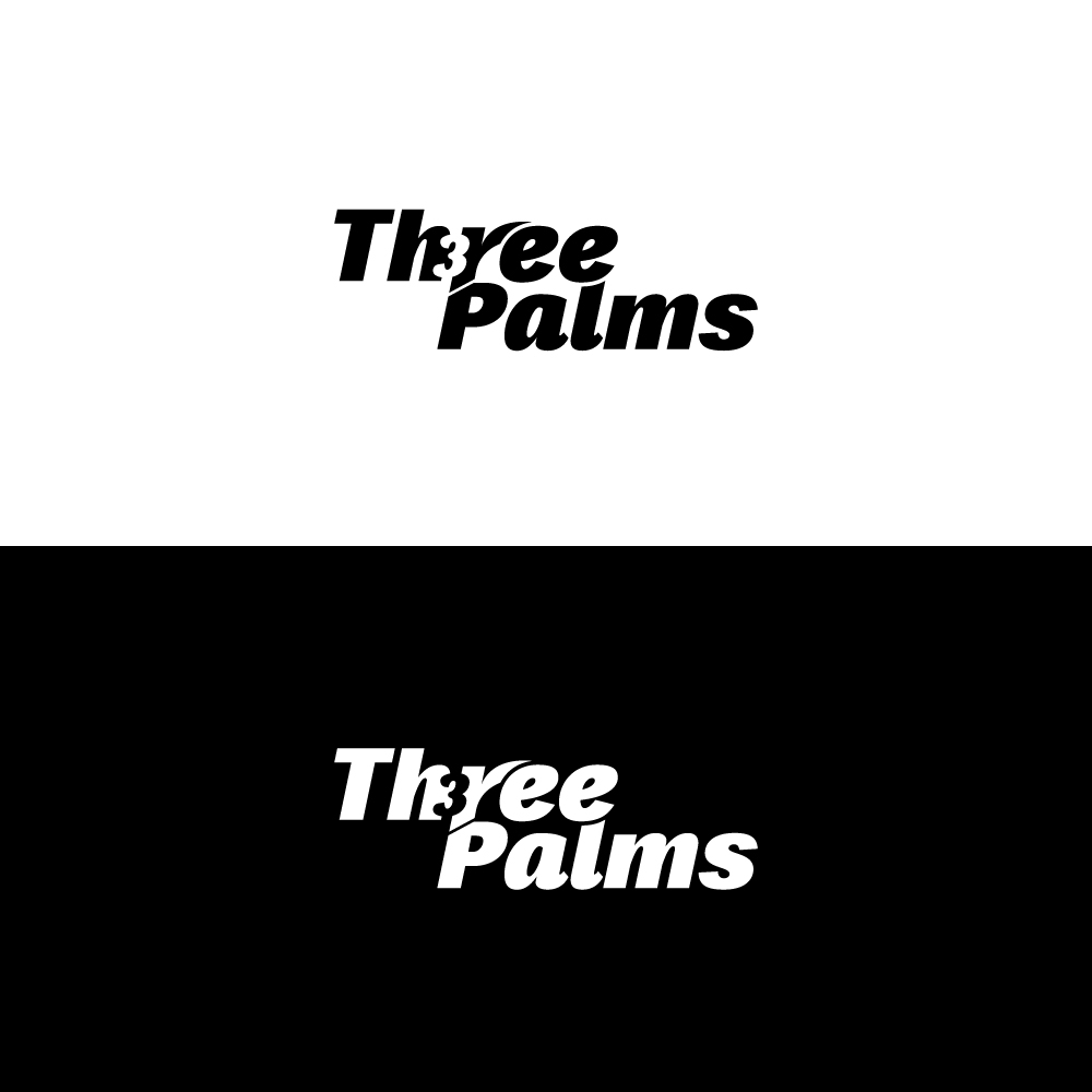 Diseño de Logo por ArtAvenue para este proyecto | Diseño #35612083