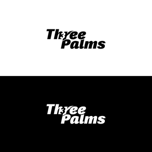 Logo Design by ArtAvenue