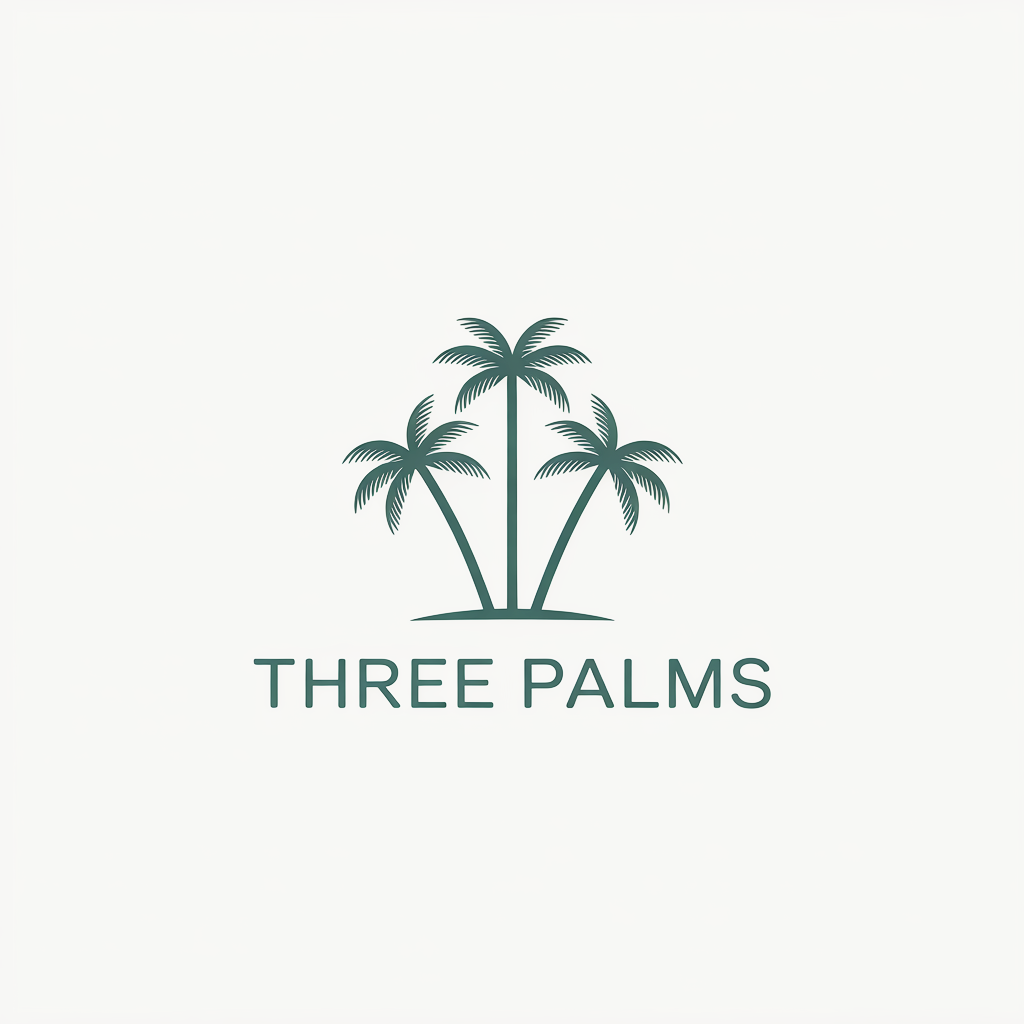 Logo Design by -ACE- for this project | Design #35617096