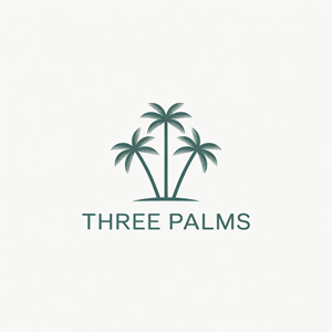 Logo Design by -ACE-