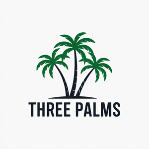 Logo Design by -ACE- for this project | Design: #35617097