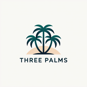Logo Design by -ACE- for this project | Design: #35617098