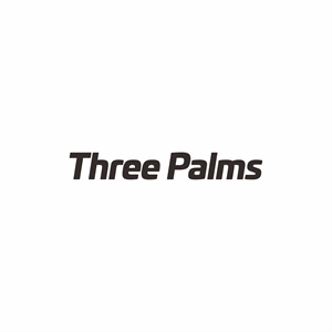 Logo Design by JoiceSinatra for this project | Design: #35612806