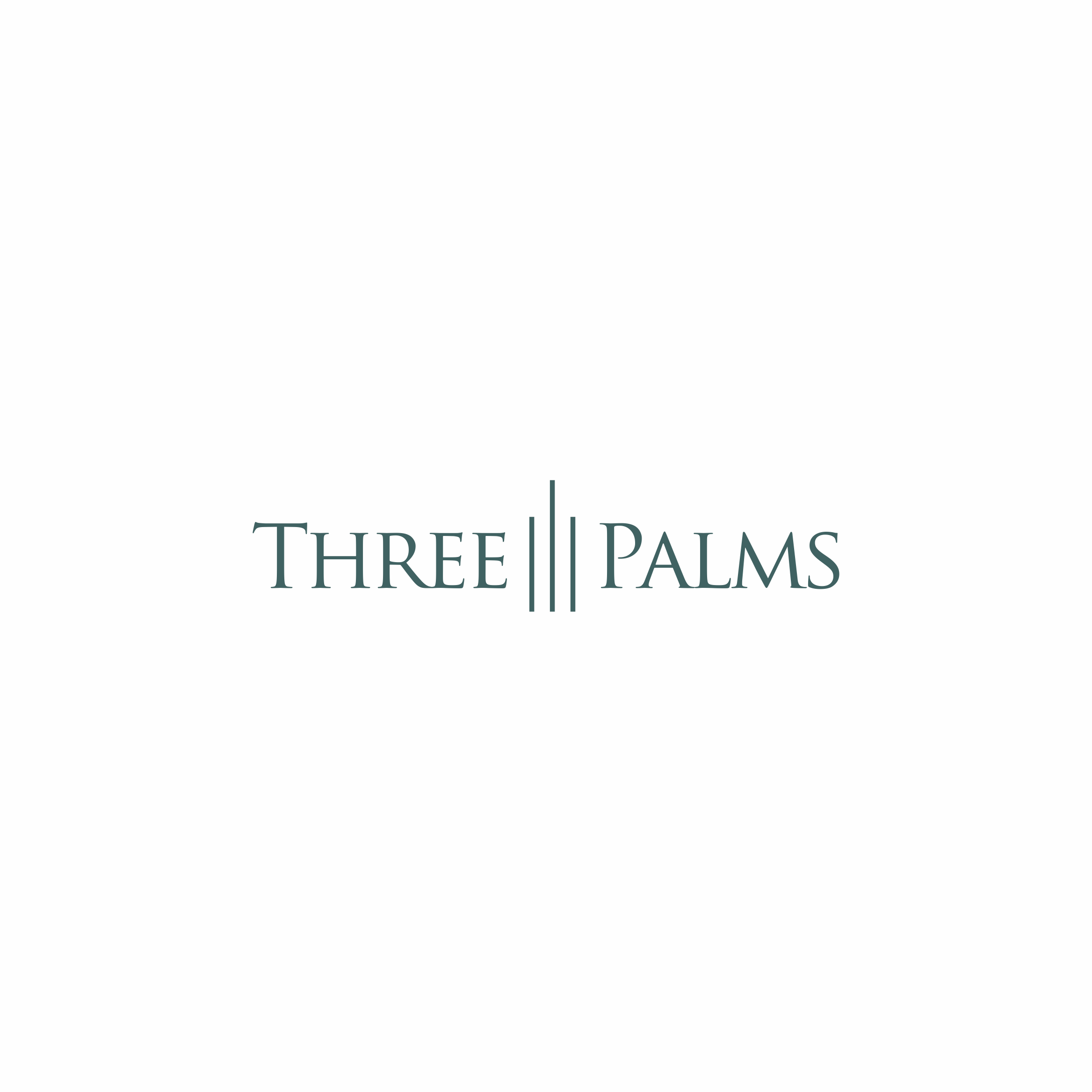 Logo Design by JoiceSinatra for this project | Design #35612824
