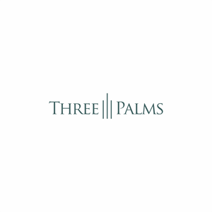 Logo Design by JoiceSinatra for this project | Design: #35612824
