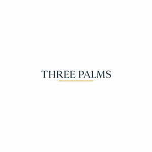 Logo Design by JoiceSinatra for this project | Design: #35620671