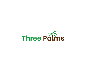 Logo Design by rastf2day for this project | Design: #35640434