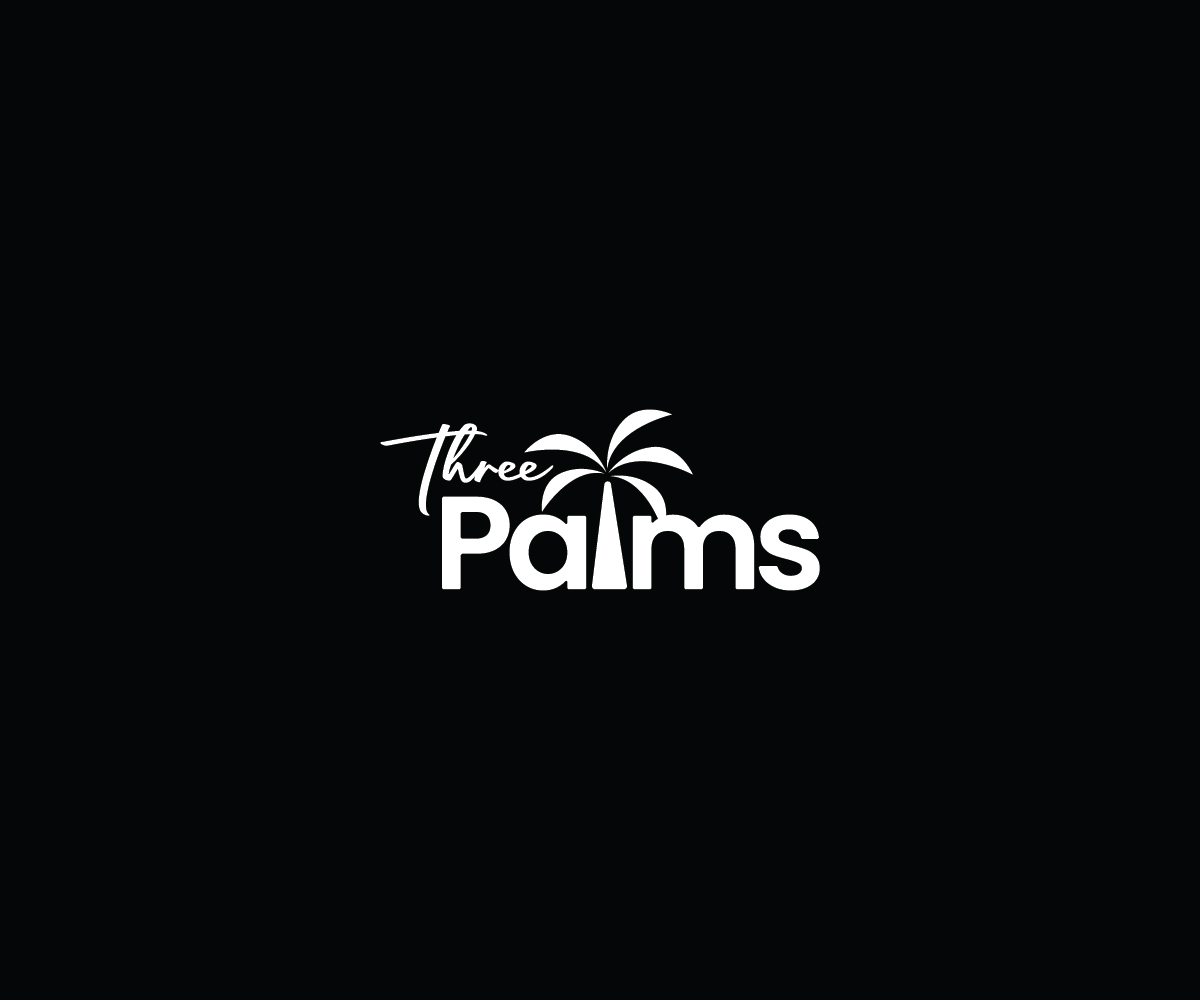 Design de Logo par rastf2day pour ce projet | Design #35640450