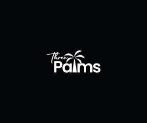 Logo Design by rastf2day for this project | Design: #35640450
