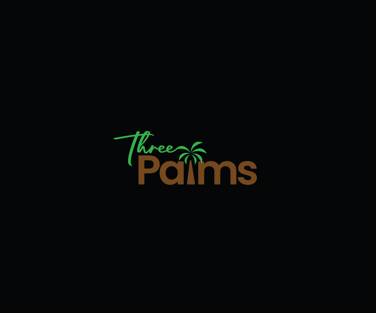 Design de Logo par rastf2day pour ce projet | Design #35651725