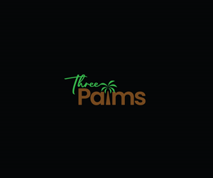Logo Design by rastf2day for this project | Design: #35651725