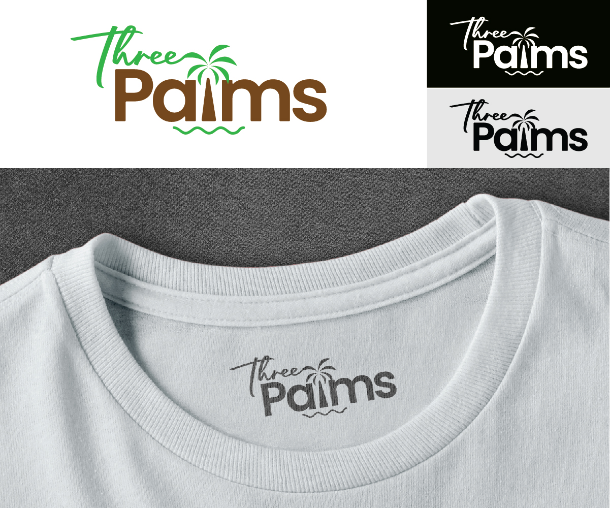 Logo Design by rastf2day for this project | Design #35651768