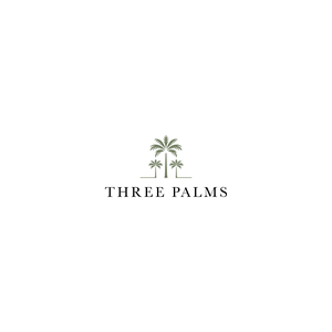 Logo Design by VisualFlava for this project | Design: #35622541
