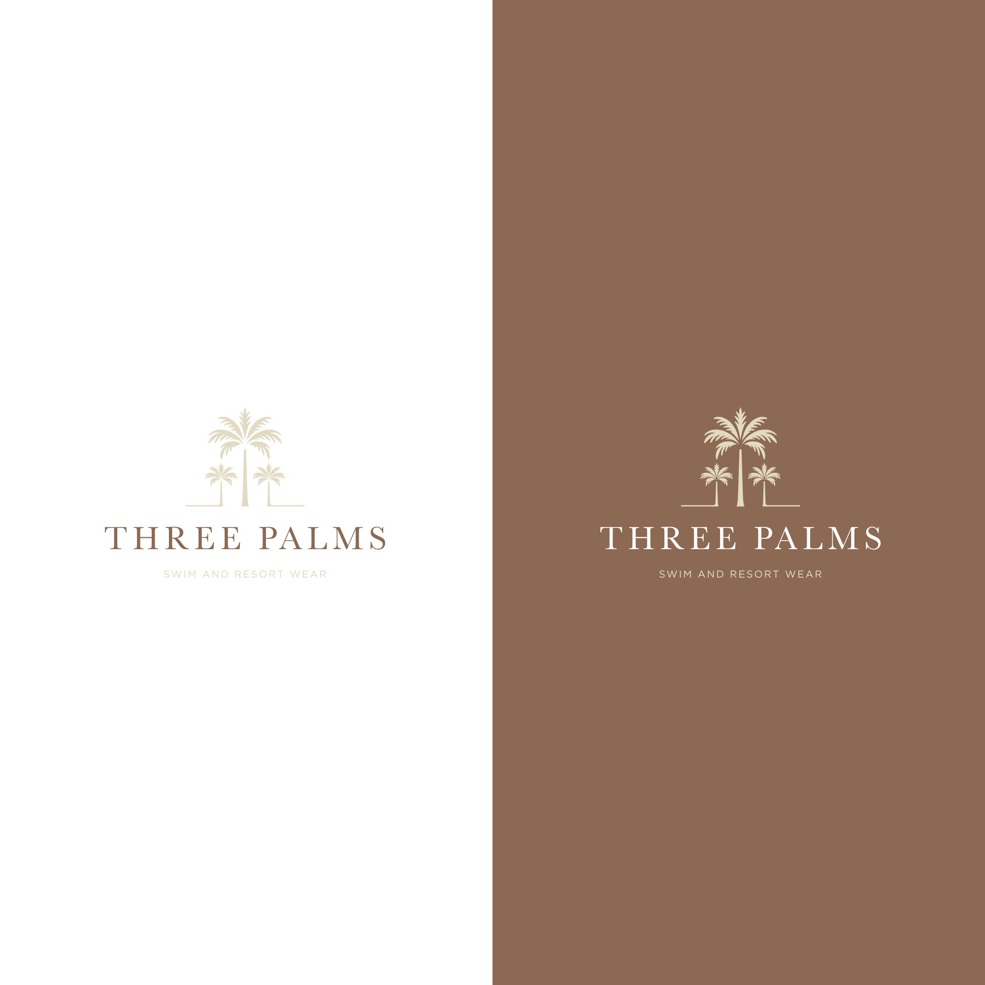 Logo Design by VisualFlava for this project | Design #35676998