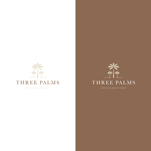 Logo-Design von VisualFlava für dieses Projekt | Design: #35676998