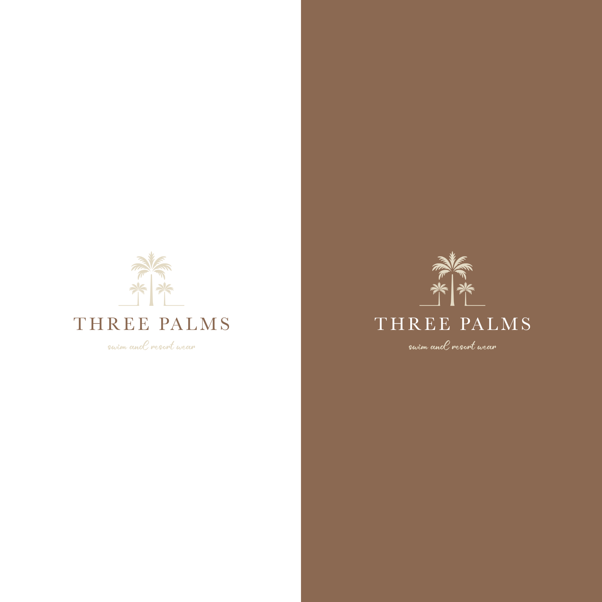 Logo Design by VisualFlava for this project | Design #35676999