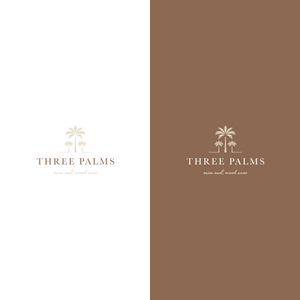 Logo-Design von VisualFlava für dieses Projekt | Design: #35676999