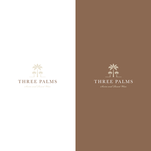 Logo-Design von VisualFlava für dieses Projekt | Design: #35677000