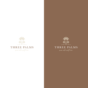 Logo-Design von VisualFlava für dieses Projekt | Design: #35677001