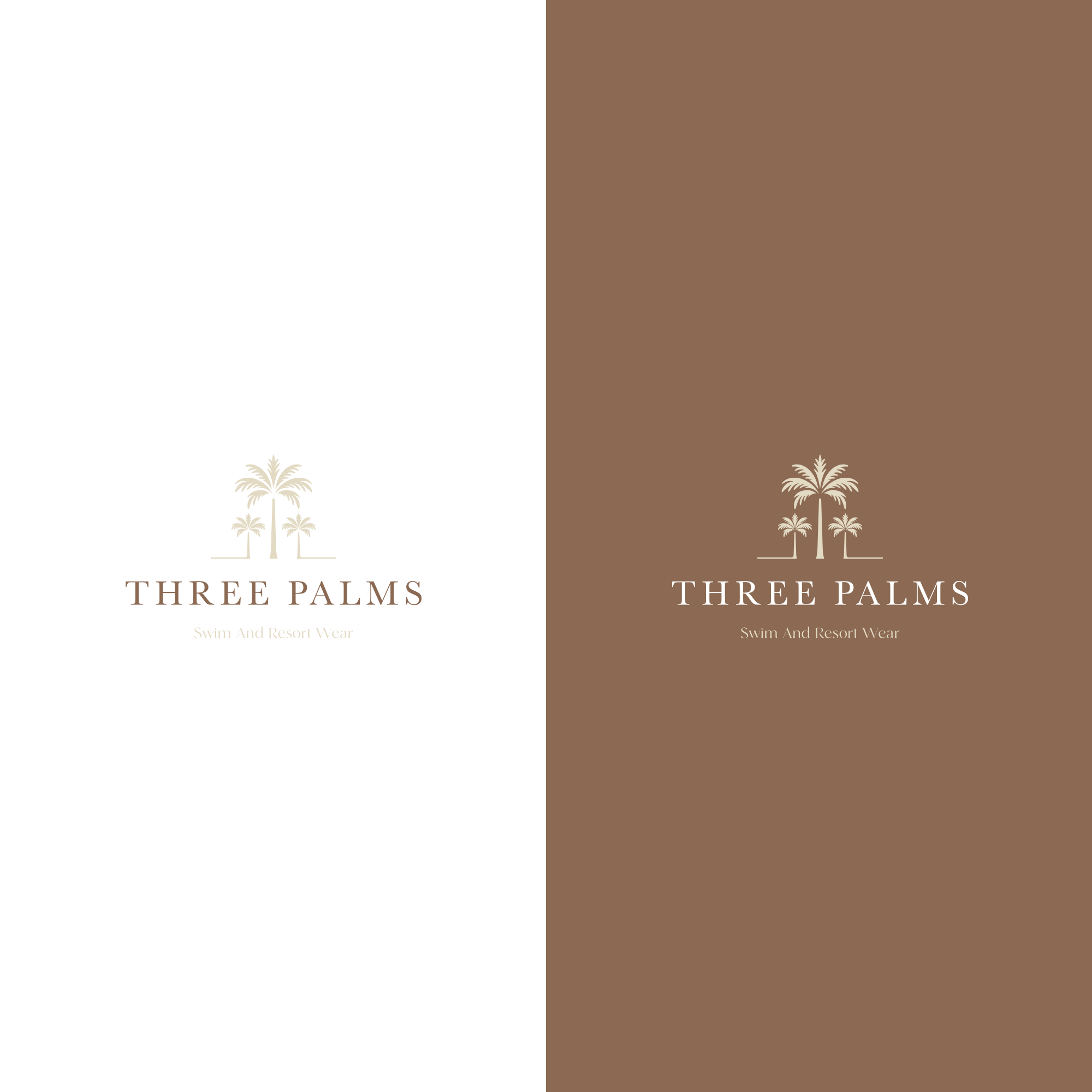 Logo-Design von VisualFlava für dieses Projekt | Design #35677002