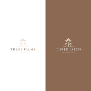 Logo-Design von VisualFlava für dieses Projekt | Design: #35677002
