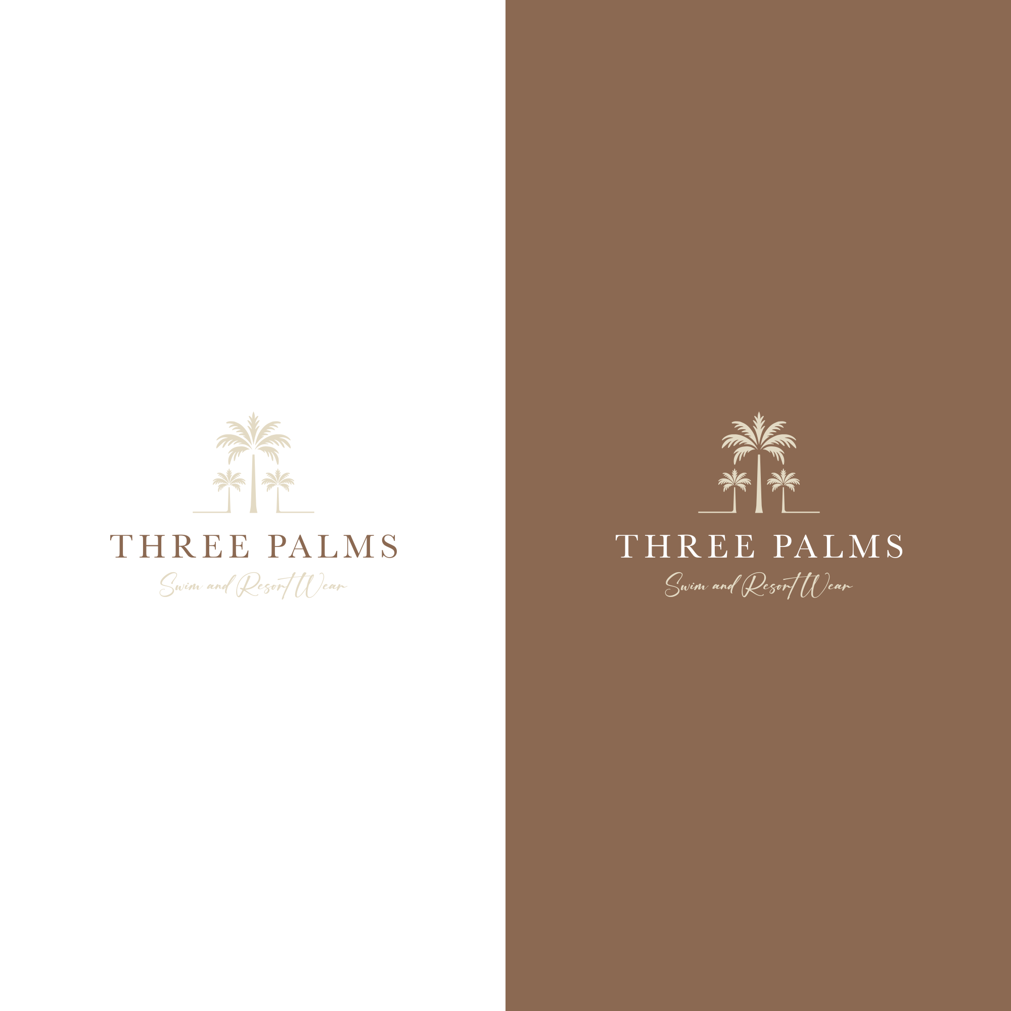 Logo-Design von VisualFlava für dieses Projekt | Design #35682617