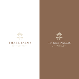 Logo-Design von VisualFlava für dieses Projekt | Design: #35682617