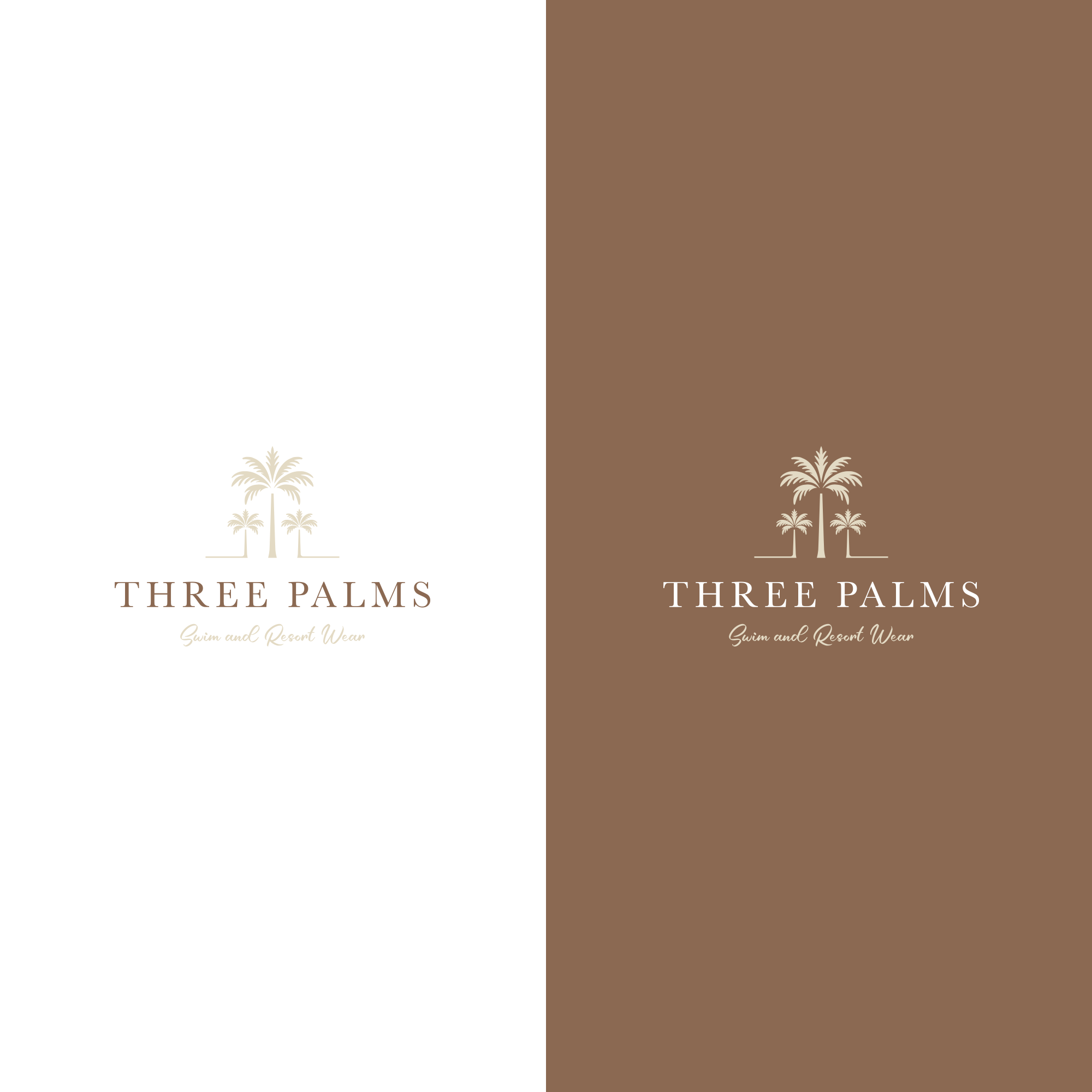 Logo Design by VisualFlava for this project | Design #35682618