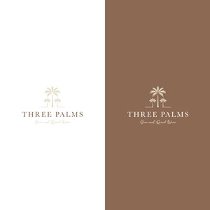 Logo-Design von VisualFlava für dieses Projekt | Design: #35682618