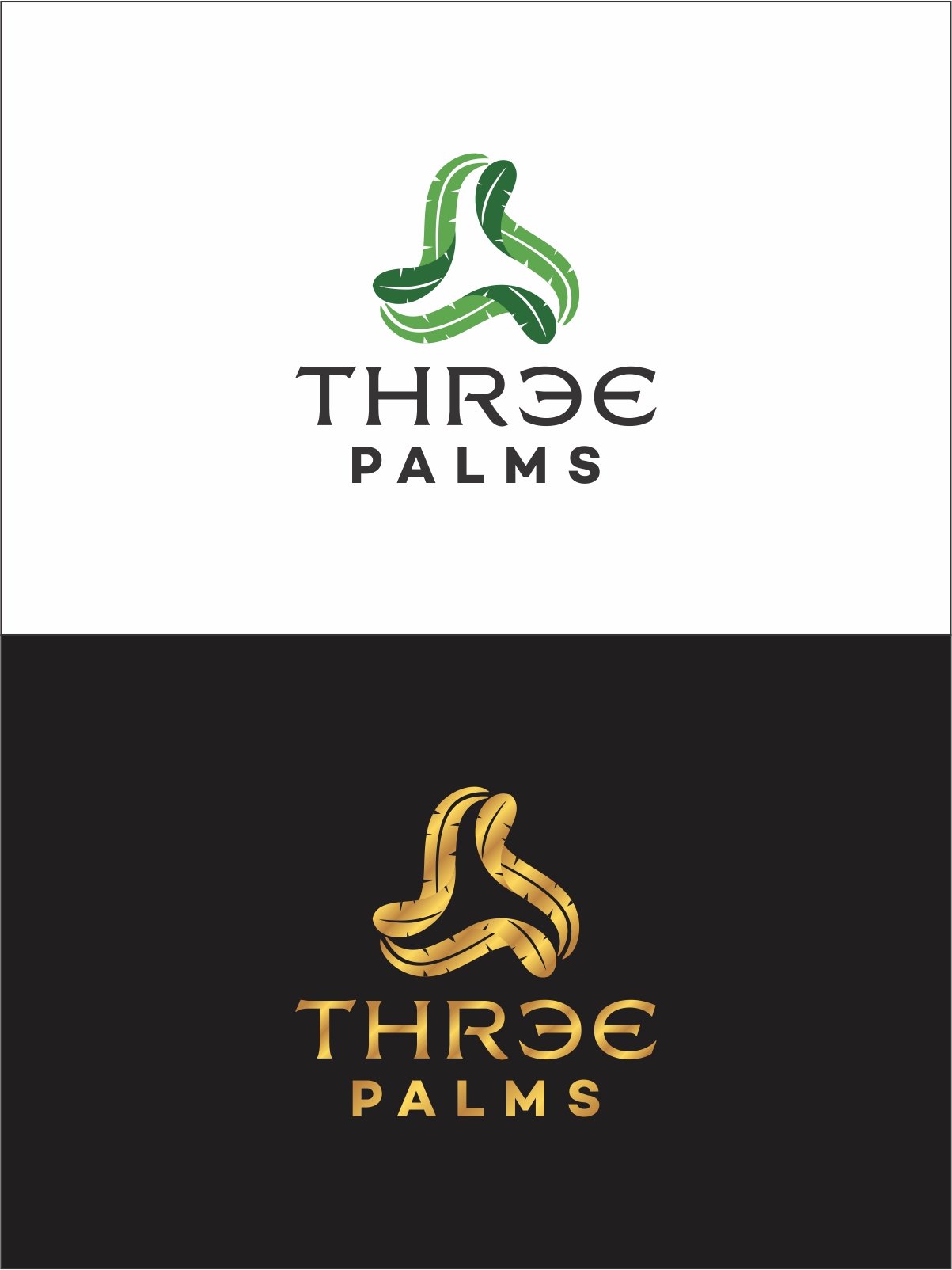 Diseño de Logo por Robert Macwan para este proyecto | Diseño #35648918