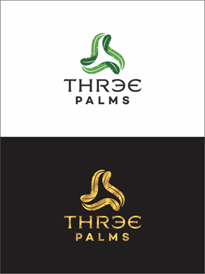 Logo Design by Robert Macwan