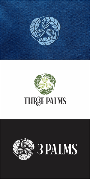 Logo-Design von Robert Macwan für dieses Projekt | Design: #35653821