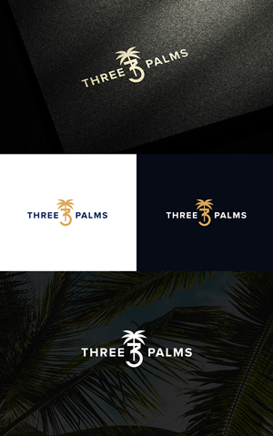 Logo Design by BehindSymbols for this project | Design: #35639409
