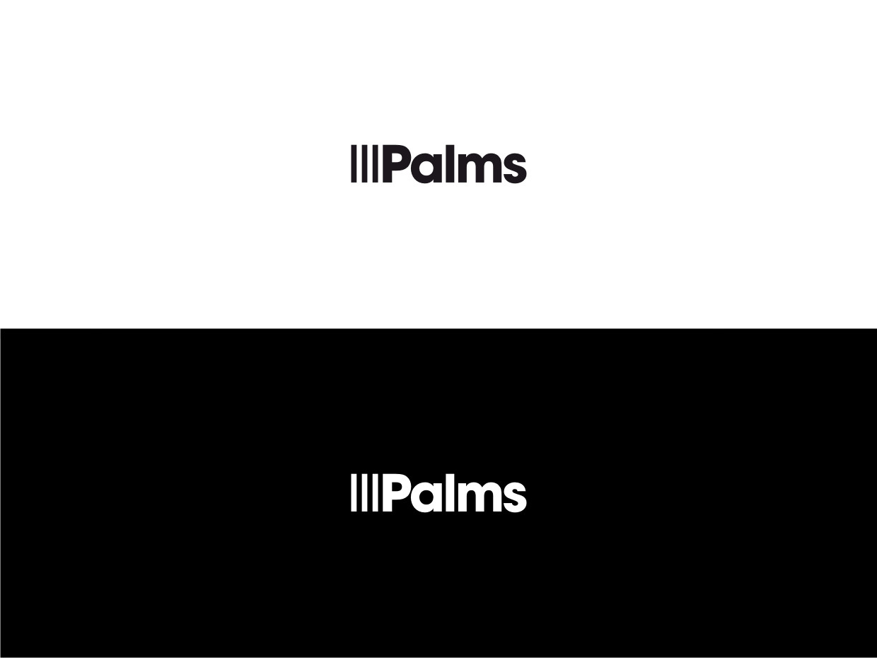 Logo Design by Atvento Graphics for this project | Design #35634887