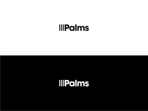 Logo Design by Atvento Graphics for this project | Design: #35634887