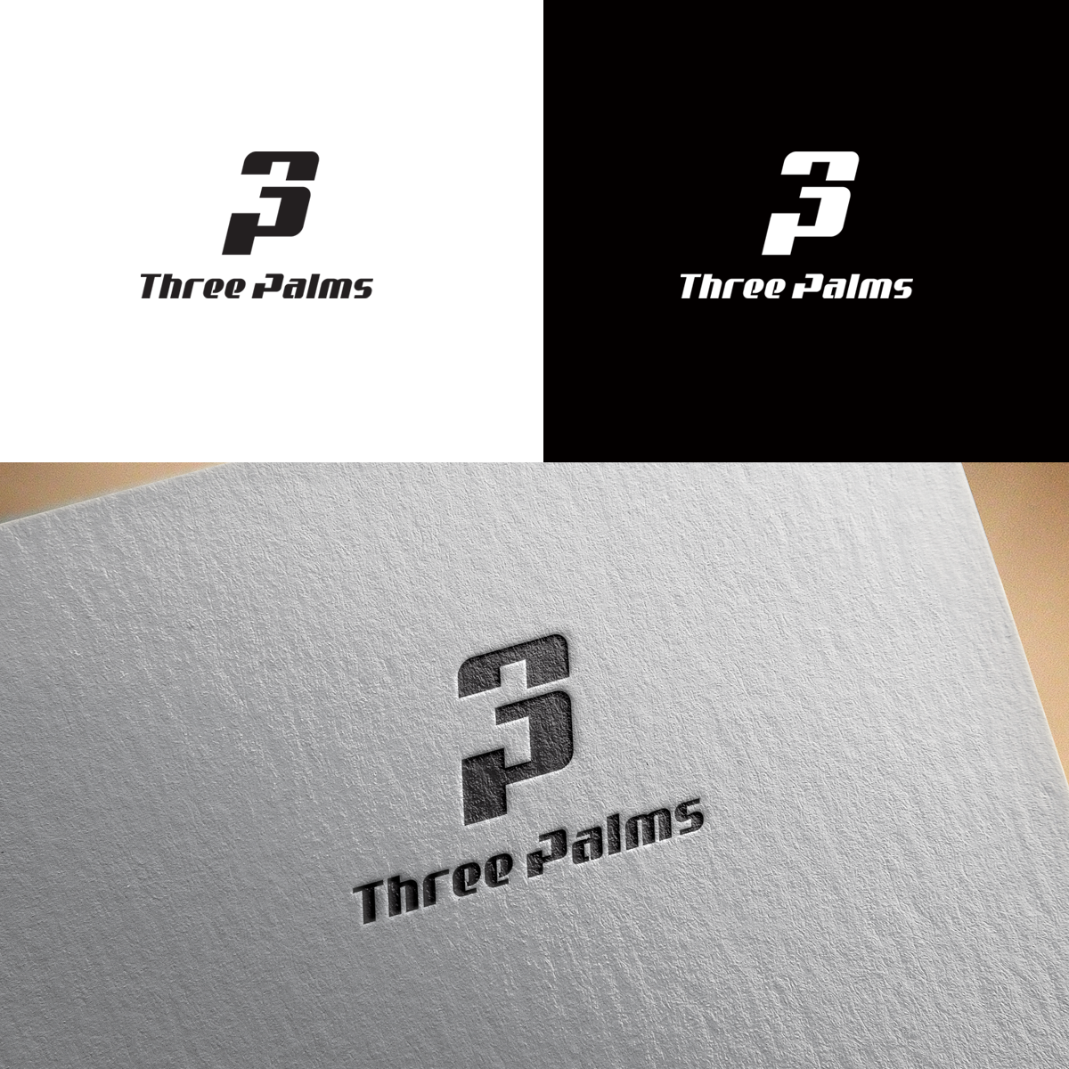 Logo Design by bijuak for this project | Design #35611046