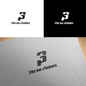 Logo Design by bijuak for this project | Design: #35611046