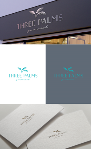 Logo Design by GLDesigns for this project | Design: #35613388