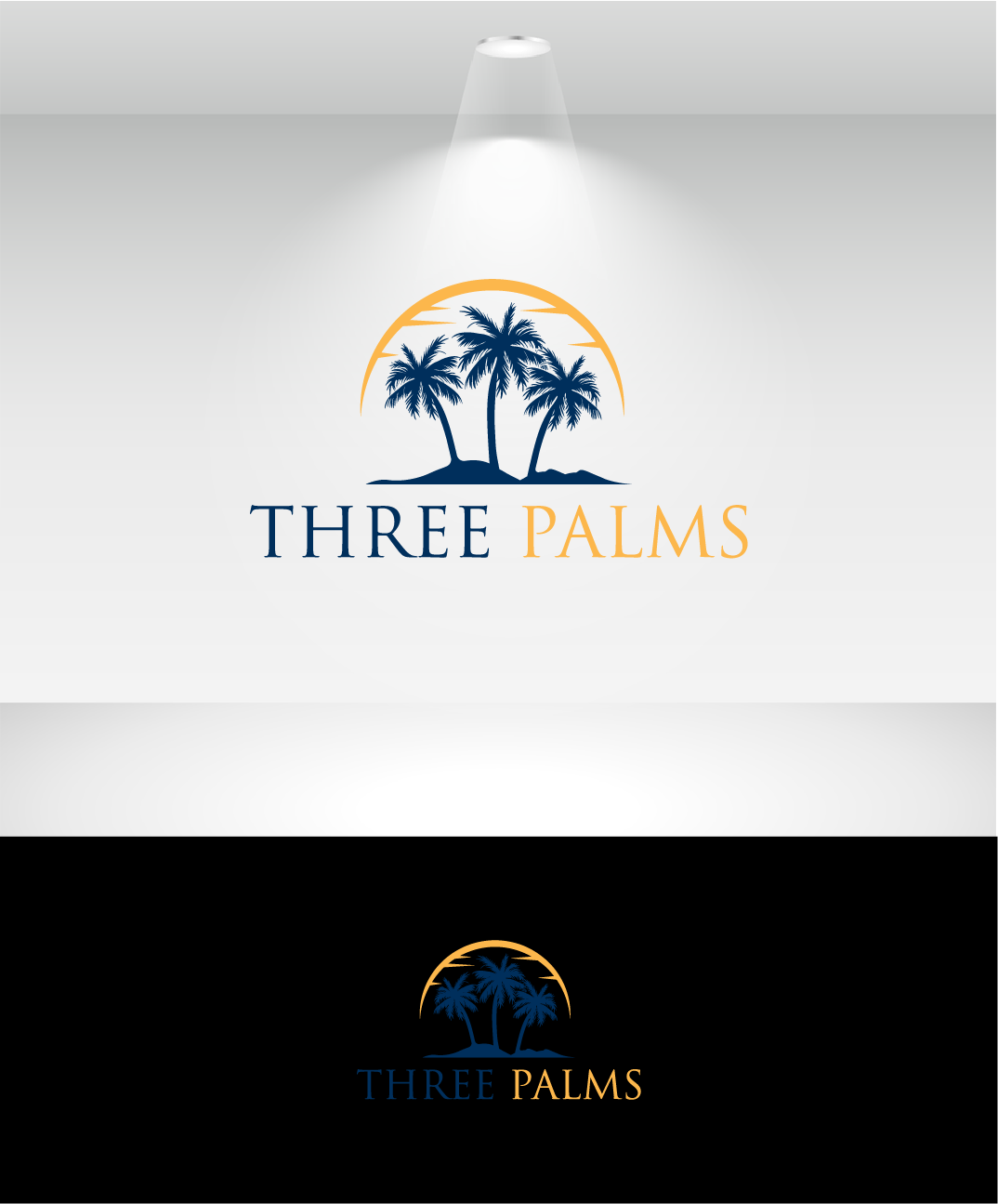 Design de Logo par victipedia pour ce projet | Design #35613176