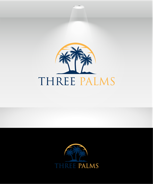 Design de Logo par victipedia pour ce projet | Design : #35613176