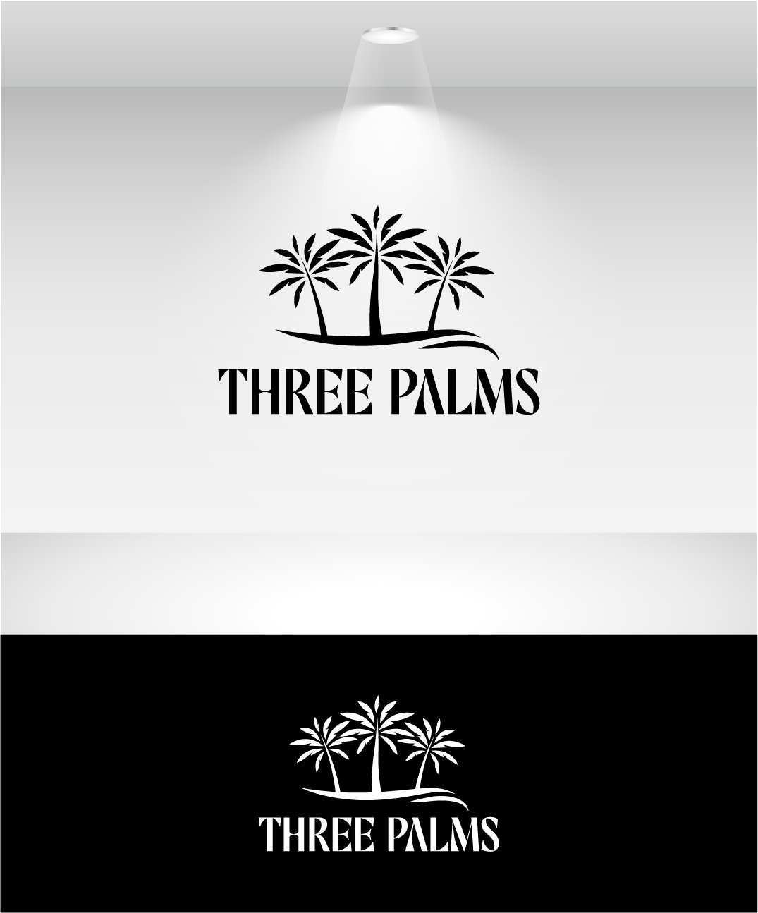 Logo Design by victipedia for this project | Design #35613181