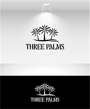 Logo Design by victipedia for this project | Design: #35613181