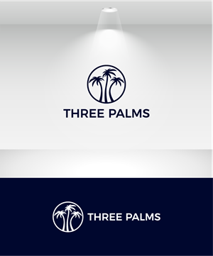 Design de Logo par victipedia pour ce projet | Design : #35613187