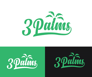 Logo Design by leduy87qn for this project | Design: #35642707