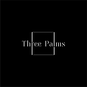 Logo Design by zetz
